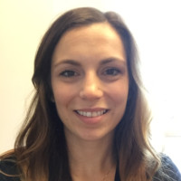 Erin Czarnecki