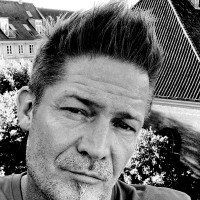 Peter Sakstrup Glavind