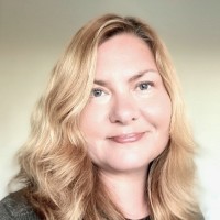 Marybeth Leonard