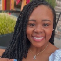Zaharias Soileau