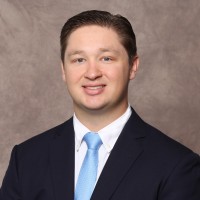 Erik Floyd