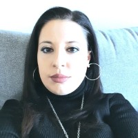 Irene Franze