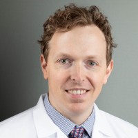 Daniel Olson