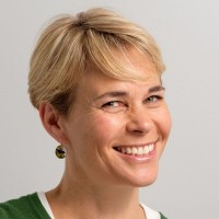 Jacqui Martin