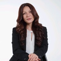 Rebeca Jiménez Colón