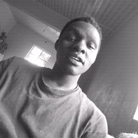 Tellish Okumu