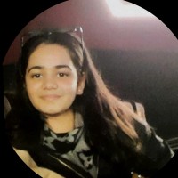 Shradha Talwar