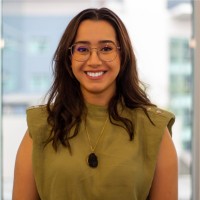 Paola Castro Alvarado