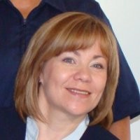 Magda Intec