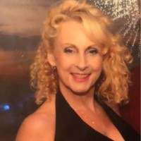 Lori Burton
