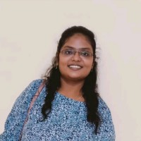 Vanisri S