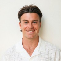 Jake Cassell