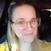 Heidi Vance