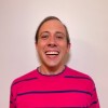 Kevin Cavanaugh