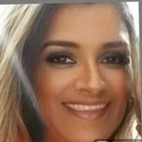debora paschero dos santos