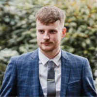 Sam Reilly