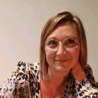 Mieke Van Kerckhove