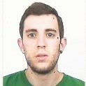Miguel Barreiro Vazquez