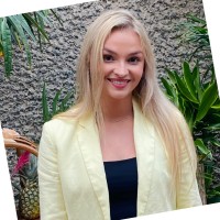 Jazmin Scanlan