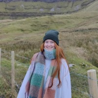 Laura Mcdermott