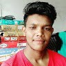 Virat Bhai