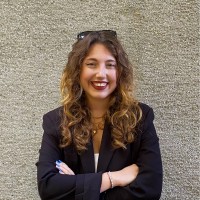 Selin Güngör