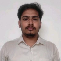 ABHINAV KUMAR