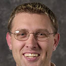 Jerry Sova