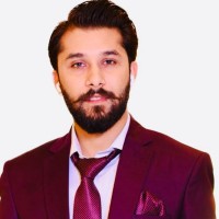 Sarrang Chaudhry