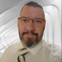 Steven Smeilus