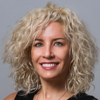 Heidi Kruger