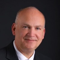 Glenn Henke