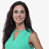 Isabel Guadalupe