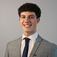Gian-Samuel Scaglione