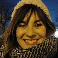 Estela Sigüenza Alcalde