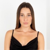 Júlia Joyas Moliner