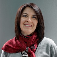 veronica vismara