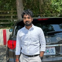 Siva Appikonda