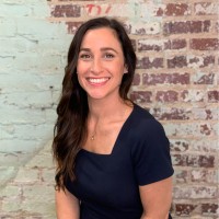 Angela Krieger