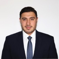 Nima Gholizadeh