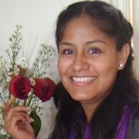 Magali Chávez Atalaya