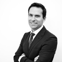 Iván Metola
