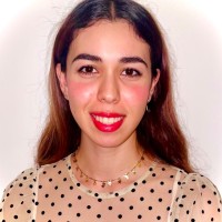 Celine Cobian