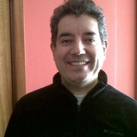 Sergio Pina