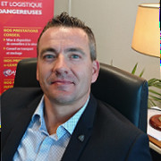 Pierre Guillemaut