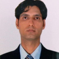 Satyendra Sharma