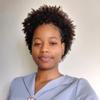 Andreia Semedo