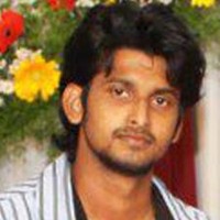 Jitheesh Bhuvanendran