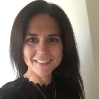 Tanja Kirkegaard