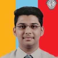 Neel Tailor